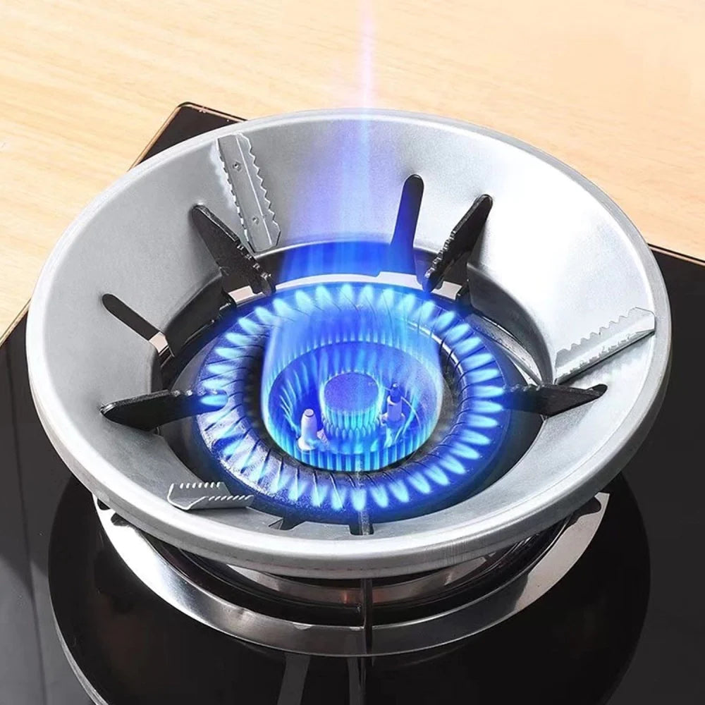 High Quality Gas Saving Energy Stand